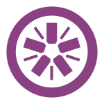 Jasmine SVG Icon